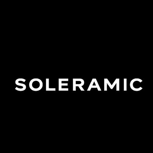 Soleramic: The Meaning Behind The Name