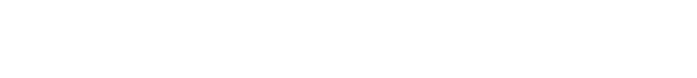 Soleramic 