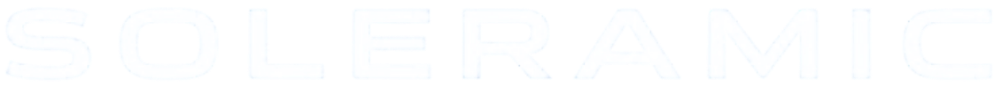 Soleramic 