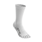 Performance  Crew Toe Sock